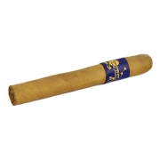 Сигара Principle Cigars Accomplice Connecticut Toro